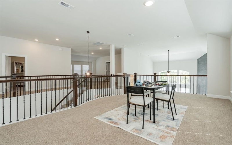 1725 Frisco Hills Boulevard, Little Elm, TX 75068, 5 Habitaciones Habitaciones , ,5 BañosBaños,Residential,En Venta,1725 Frisco Hills Boulevard,20899087