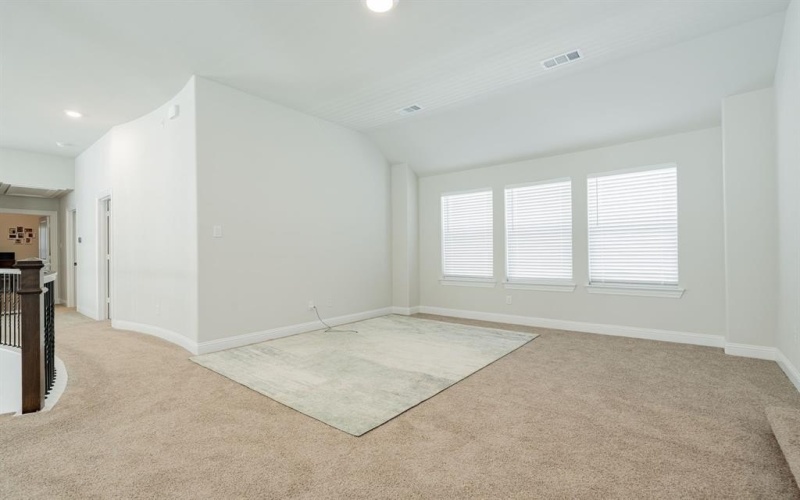 1725 Frisco Hills Boulevard, Little Elm, TX 75068, 5 Habitaciones Habitaciones , ,5 BañosBaños,Residential,En Venta,1725 Frisco Hills Boulevard,20899087