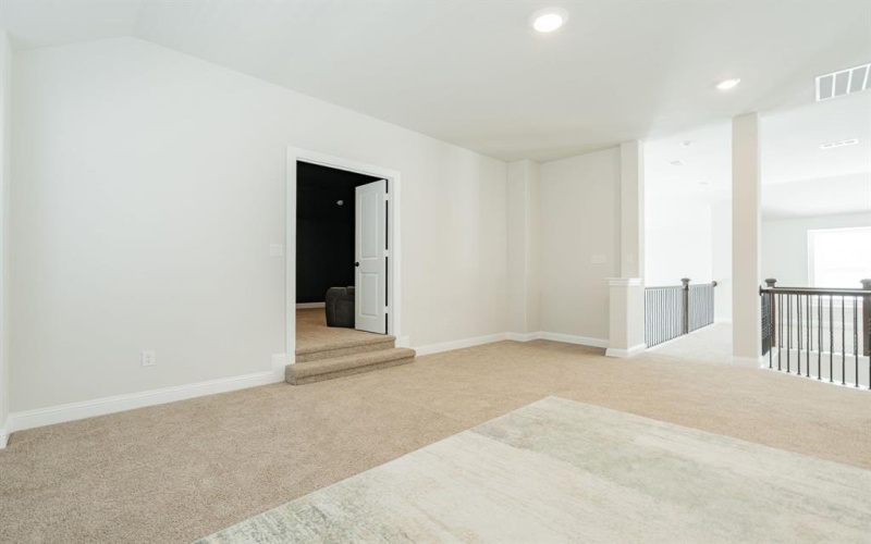 1725 Frisco Hills Boulevard, Little Elm, TX 75068, 5 Habitaciones Habitaciones , ,5 BañosBaños,Residential,En Venta,1725 Frisco Hills Boulevard,20899087