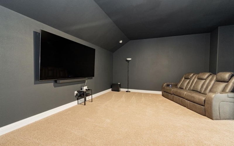 1725 Frisco Hills Boulevard, Little Elm, TX 75068, 5 Habitaciones Habitaciones , ,5 BañosBaños,Residential,En Venta,1725 Frisco Hills Boulevard,20899087