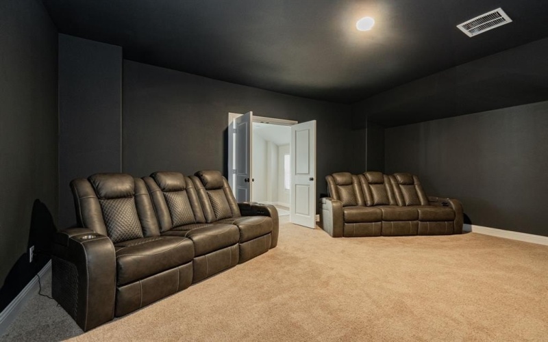1725 Frisco Hills Boulevard, Little Elm, TX 75068, 5 Habitaciones Habitaciones , ,5 BañosBaños,Residential,En Venta,1725 Frisco Hills Boulevard,20899087