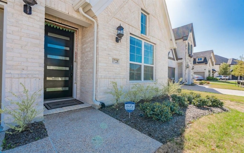 1725 Frisco Hills Boulevard, Little Elm, TX 75068, 5 Habitaciones Habitaciones , ,5 BañosBaños,Residential,En Venta,1725 Frisco Hills Boulevard,20899087