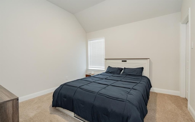 1725 Frisco Hills Boulevard, Little Elm, TX 75068, 5 Habitaciones Habitaciones , ,5 BañosBaños,Residential,En Venta,1725 Frisco Hills Boulevard,20899087