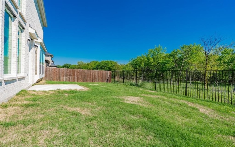 1725 Frisco Hills Boulevard, Little Elm, TX 75068, 5 Habitaciones Habitaciones , ,5 BañosBaños,Residential,En Venta,1725 Frisco Hills Boulevard,20899087