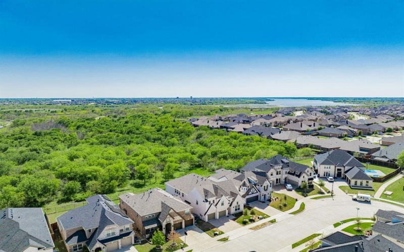 1725 Frisco Hills Boulevard, Little Elm, TX 75068, 5 Habitaciones Habitaciones , ,5 BañosBaños,Residential,En Venta,1725 Frisco Hills Boulevard,20899087