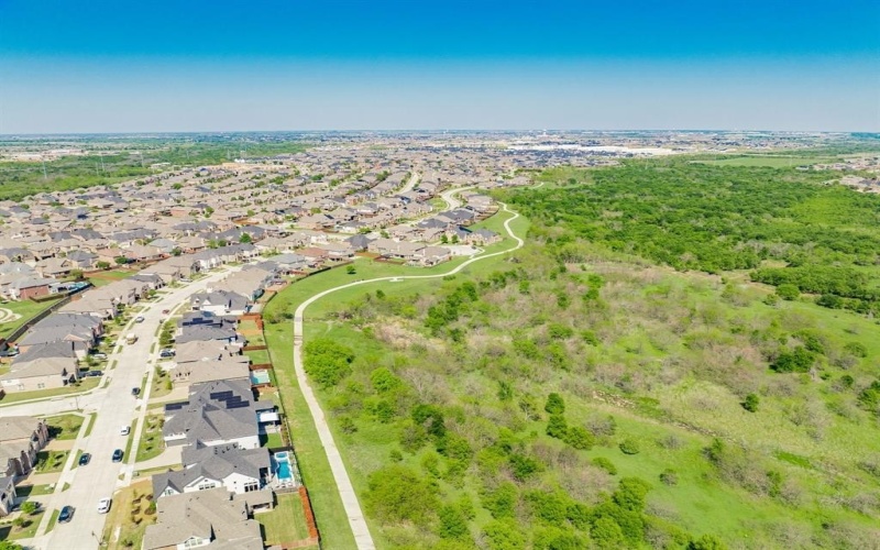 1725 Frisco Hills Boulevard, Little Elm, TX 75068, 5 Habitaciones Habitaciones , ,5 BañosBaños,Residential,En Venta,1725 Frisco Hills Boulevard,20899087