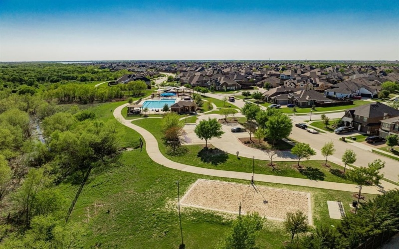 1725 Frisco Hills Boulevard, Little Elm, TX 75068, 5 Habitaciones Habitaciones , ,5 BañosBaños,Residential,En Venta,1725 Frisco Hills Boulevard,20899087