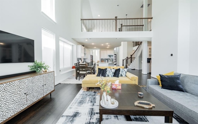 1725 Frisco Hills Boulevard, Little Elm, TX 75068, 5 Habitaciones Habitaciones , ,5 BañosBaños,Residential,En Venta,1725 Frisco Hills Boulevard,20899087