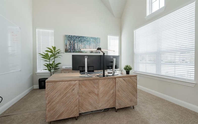1725 Frisco Hills Boulevard, Little Elm, TX 75068, 5 Habitaciones Habitaciones , ,5 BañosBaños,Residential,En Venta,1725 Frisco Hills Boulevard,20899087