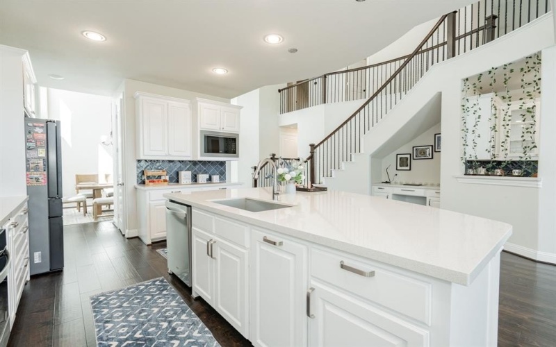 1725 Frisco Hills Boulevard, Little Elm, TX 75068, 5 Habitaciones Habitaciones , ,5 BañosBaños,Residential,En Venta,1725 Frisco Hills Boulevard,20899087