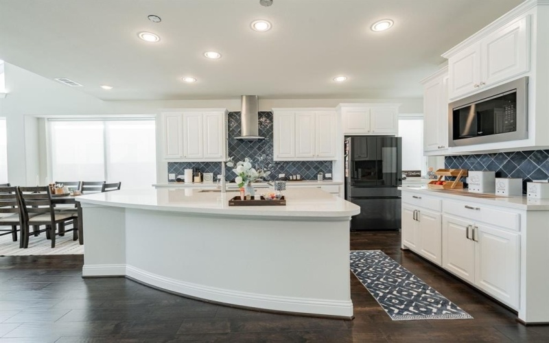 1725 Frisco Hills Boulevard, Little Elm, TX 75068, 5 Habitaciones Habitaciones , ,5 BañosBaños,Residential,En Venta,1725 Frisco Hills Boulevard,20899087