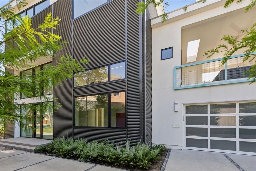 5101 Vickery Boulevard, Dallas, TX 75206, 3 Bedrooms Bedrooms, ,3 BathroomsBathrooms,Residential,For Sale,5101 Vickery Boulevard,20899158
