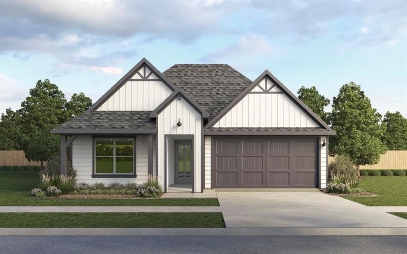 728 Tiger Lily Way, Pilot Point, TX 76258, 4 Habitaciones Habitaciones , ,2 BañosBaños,Residential,En Venta,728 Tiger Lily Way,20899317