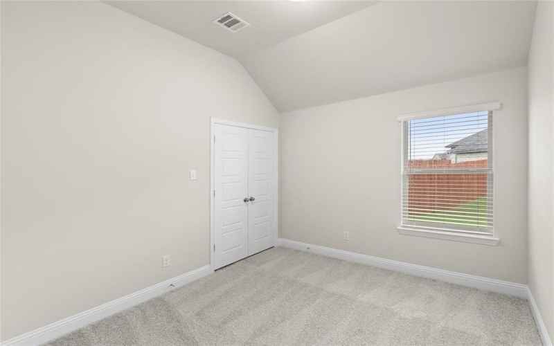 1013 Goya Drive, Royse City, TX 75189, 3 Bedrooms Bedrooms, ,2 BathroomsBathrooms,Residential,For Sale,1013 Goya Drive,20899427
