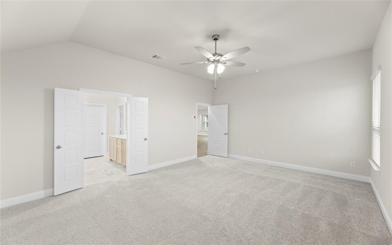 1013 Goya Drive, Royse City, TX 75189, 3 Bedrooms Bedrooms, ,2 BathroomsBathrooms,Residential,For Sale,1013 Goya Drive,20899427