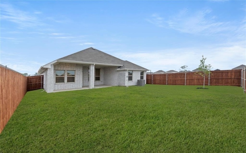 1013 Goya Drive, Royse City, TX 75189, 3 Bedrooms Bedrooms, ,2 BathroomsBathrooms,Residential,For Sale,1013 Goya Drive,20899427