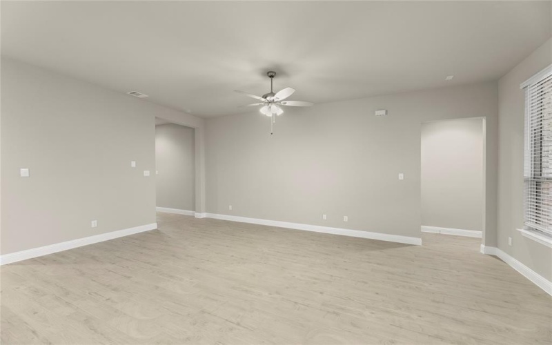 1013 Goya Drive, Royse City, TX 75189, 3 Bedrooms Bedrooms, ,2 BathroomsBathrooms,Residential,For Sale,1013 Goya Drive,0,20899427