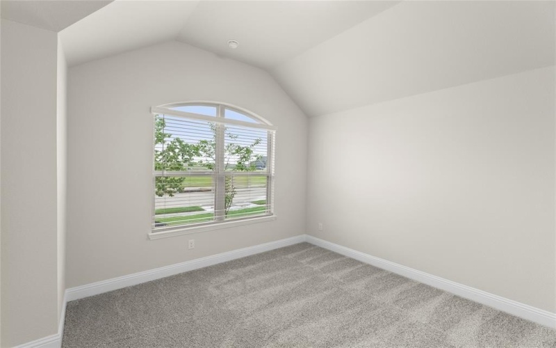 1013 Goya Drive, Royse City, TX 75189, 3 Bedrooms Bedrooms, ,2 BathroomsBathrooms,Residential,For Sale,1013 Goya Drive,20899427