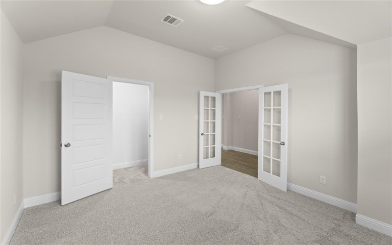 1013 Goya Drive, Royse City, TX 75189, 3 Bedrooms Bedrooms, ,2 BathroomsBathrooms,Residential,For Sale,1013 Goya Drive,20899427