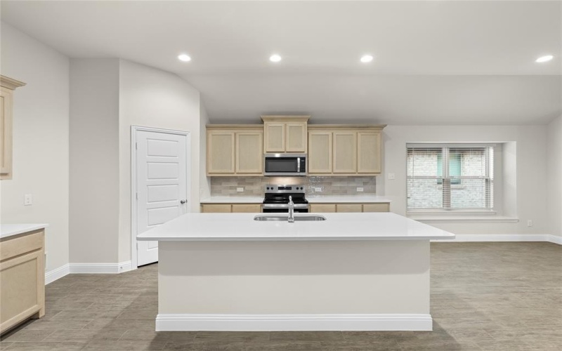 1013 Goya Drive, Royse City, TX 75189, 3 Bedrooms Bedrooms, ,2 BathroomsBathrooms,Residential,For Sale,1013 Goya Drive,20899427