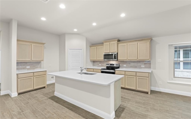 1013 Goya Drive, Royse City, TX 75189, 3 Bedrooms Bedrooms, ,2 BathroomsBathrooms,Residential,For Sale,1013 Goya Drive,20899427