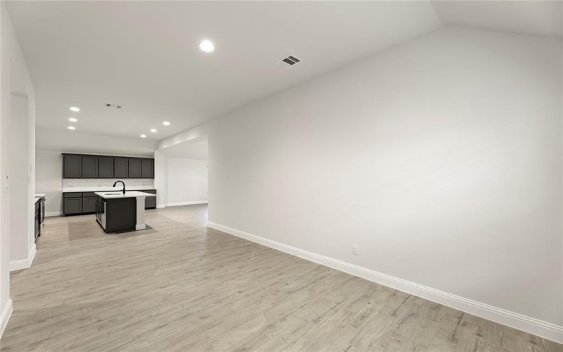 1017 Goya Drive, Royse City, TX 75189, 3 Habitaciones Habitaciones , ,2 BañosBaños,Residential,En Venta,1017 Goya Drive,20899437