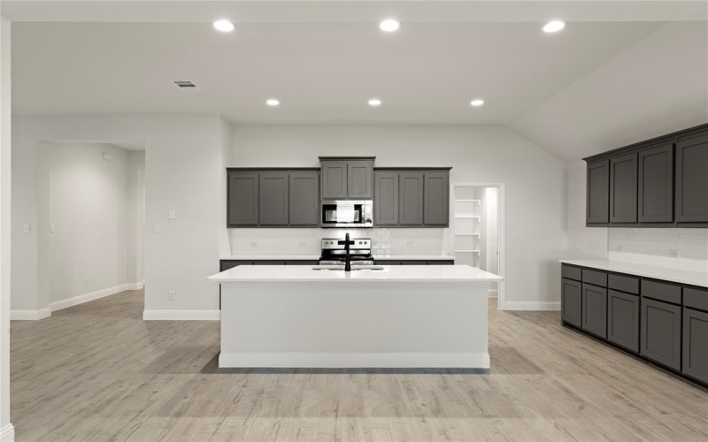1017 Goya Drive, Royse City, TX 75189, 3 Habitaciones Habitaciones , ,2 BañosBaños,Residential,En Venta,1017 Goya Drive,20899437