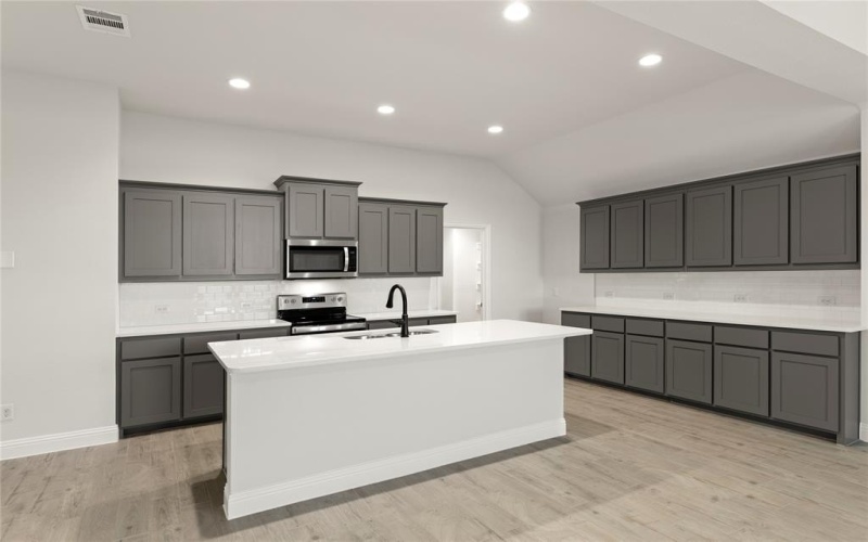 1017 Goya Drive, Royse City, TX 75189, 3 Habitaciones Habitaciones , ,2 BañosBaños,Residential,En Venta,1017 Goya Drive,20899437