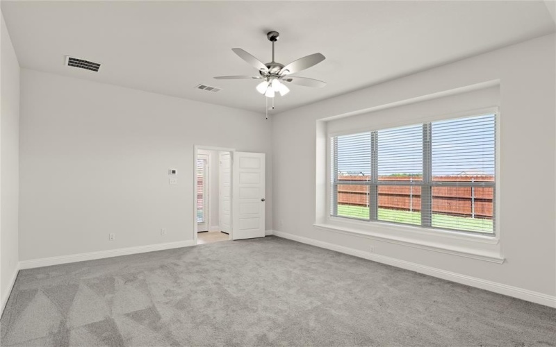 1017 Goya Drive, Royse City, TX 75189, 3 Habitaciones Habitaciones , ,2 BañosBaños,Residential,En Venta,1017 Goya Drive,20899437