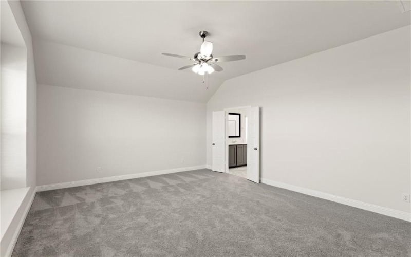 1017 Goya Drive, Royse City, TX 75189, 3 Habitaciones Habitaciones , ,2 BañosBaños,Residential,En Venta,1017 Goya Drive,20899437