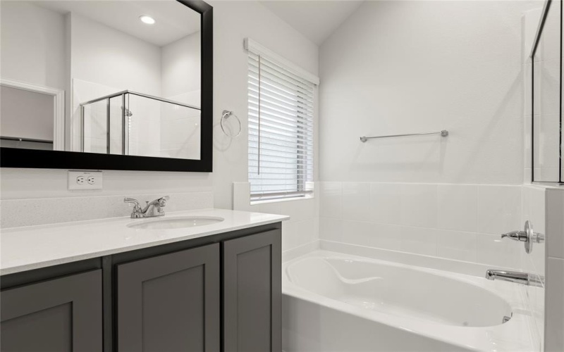 1017 Goya Drive, Royse City, TX 75189, 3 Habitaciones Habitaciones , ,2 BañosBaños,Residential,En Venta,1017 Goya Drive,20899437