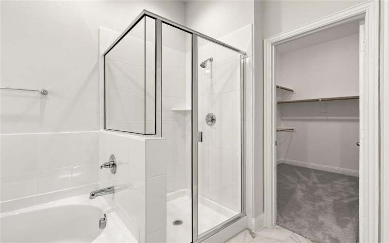1017 Goya Drive, Royse City, TX 75189, 3 Habitaciones Habitaciones , ,2 BañosBaños,Residential,En Venta,1017 Goya Drive,20899437