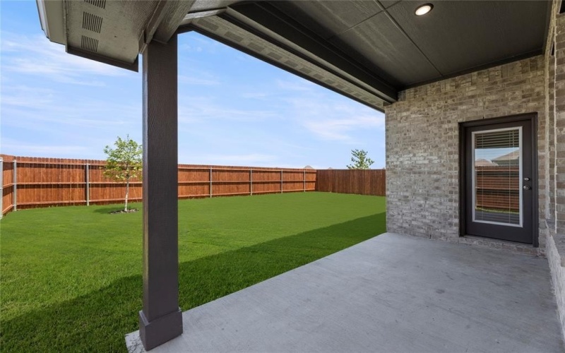1017 Goya Drive, Royse City, TX 75189, 3 Habitaciones Habitaciones , ,2 BañosBaños,Residential,En Venta,1017 Goya Drive,20899437