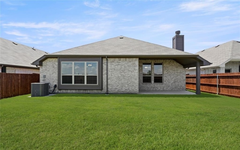 1017 Goya Drive, Royse City, TX 75189, 3 Habitaciones Habitaciones , ,2 BañosBaños,Residential,En Venta,1017 Goya Drive,20899437