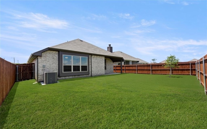 1017 Goya Drive, Royse City, TX 75189, 3 Habitaciones Habitaciones , ,2 BañosBaños,Residential,En Venta,1017 Goya Drive,20899437