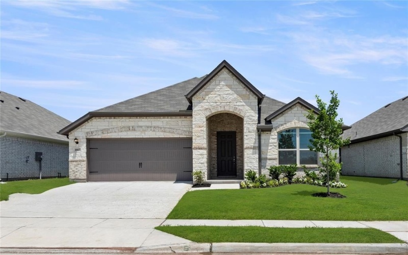 1017 Goya Drive, Royse City, TX 75189, 3 Habitaciones Habitaciones , ,2 BañosBaños,Residential,En Venta,1017 Goya Drive,20899437