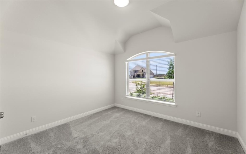 1017 Goya Drive, Royse City, TX 75189, 3 Habitaciones Habitaciones , ,2 BañosBaños,Residential,En Venta,1017 Goya Drive,20899437