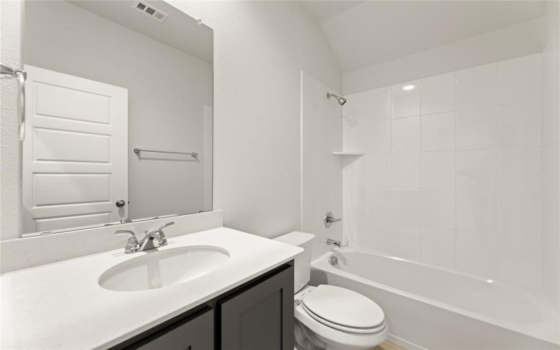1017 Goya Drive, Royse City, TX 75189, 3 Habitaciones Habitaciones , ,2 BañosBaños,Residential,En Venta,1017 Goya Drive,20899437