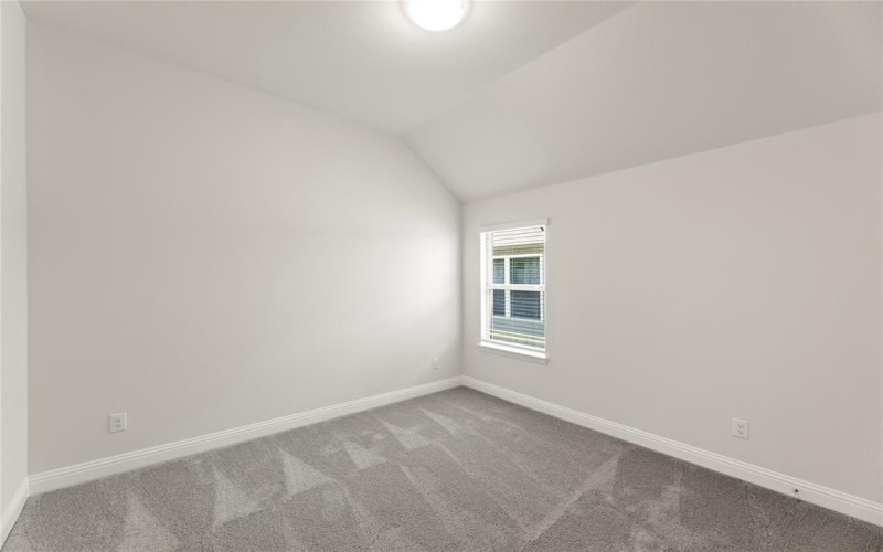 1017 Goya Drive, Royse City, TX 75189, 3 Habitaciones Habitaciones , ,2 BañosBaños,Residential,En Venta,1017 Goya Drive,20899437