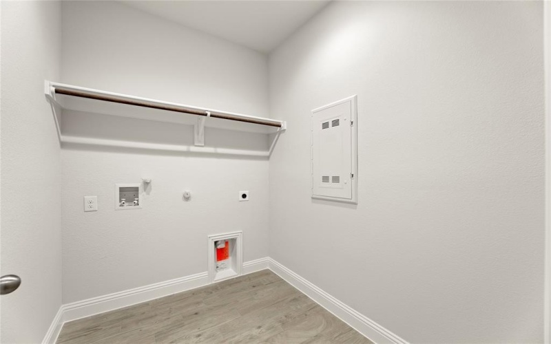 1017 Goya Drive, Royse City, TX 75189, 3 Habitaciones Habitaciones , ,2 BañosBaños,Residential,En Venta,1017 Goya Drive,20899437