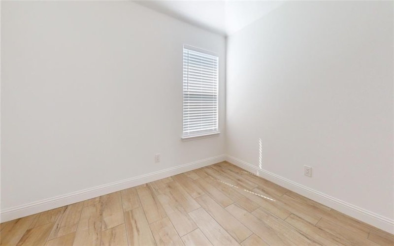 338 S 3rd Street, Jacksboro, TX 76458, 3 Bedrooms Bedrooms, ,2 BathroomsBathrooms,Residential,For Sale,338 S 3rd Street,20899439
