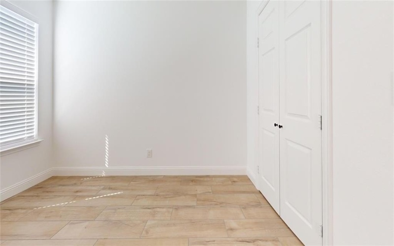 338 S 3rd Street, Jacksboro, TX 76458, 3 Bedrooms Bedrooms, ,2 BathroomsBathrooms,Residential,For Sale,338 S 3rd Street,20899439