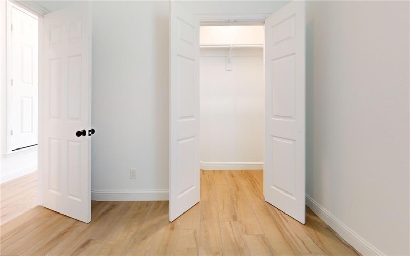338 S 3rd Street, Jacksboro, TX 76458, 3 Bedrooms Bedrooms, ,2 BathroomsBathrooms,Residential,For Sale,338 S 3rd Street,20899439