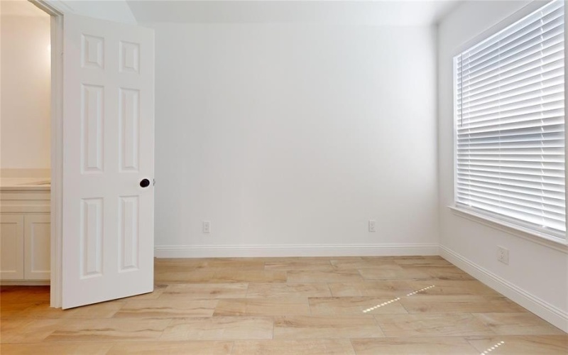 338 S 3rd Street, Jacksboro, TX 76458, 3 Bedrooms Bedrooms, ,2 BathroomsBathrooms,Residential,For Sale,338 S 3rd Street,20899439