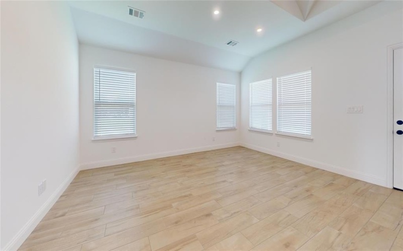 338 S 3rd Street, Jacksboro, TX 76458, 3 Bedrooms Bedrooms, ,2 BathroomsBathrooms,Residential,For Sale,338 S 3rd Street,20899439