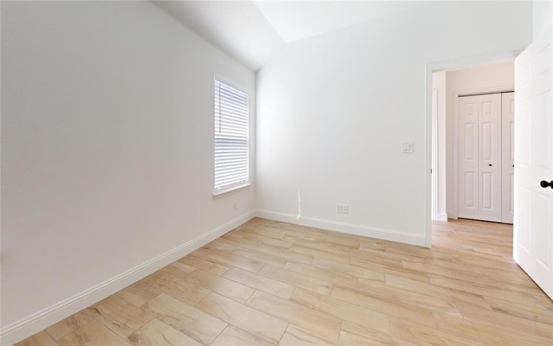338 S 3rd Street, Jacksboro, TX 76458, 3 Bedrooms Bedrooms, ,2 BathroomsBathrooms,Residential,For Sale,338 S 3rd Street,20899439