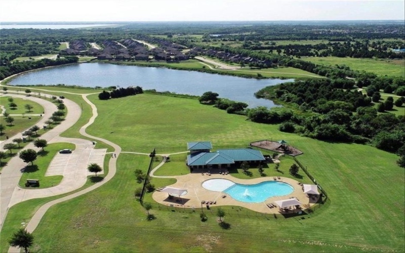 261 Vidrio, Sunnyvale, TX 75182, 4 Bedrooms Bedrooms, ,5 BathroomsBathrooms,Residential,For Sale,261 Vidrio,0,20899468