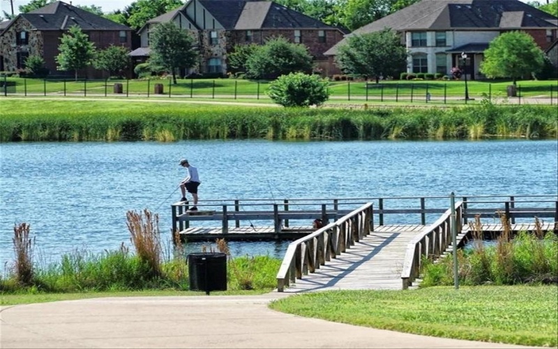 261 Vidrio, Sunnyvale, TX 75182, 4 Bedrooms Bedrooms, ,5 BathroomsBathrooms,Residential,For Sale,261 Vidrio,0,20899468