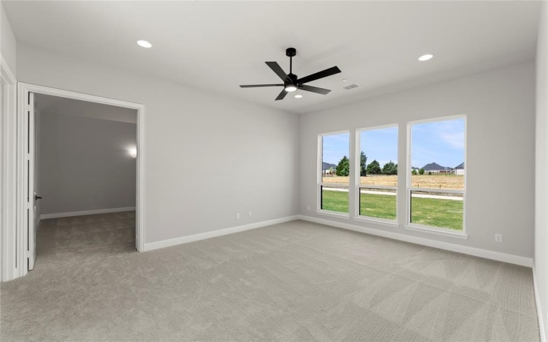 480 Infinito Drive, Sunnyvale, TX 75182, 4 Bedrooms Bedrooms, ,5 BathroomsBathrooms,Residential,For Sale,480 Infinito Drive,20899490