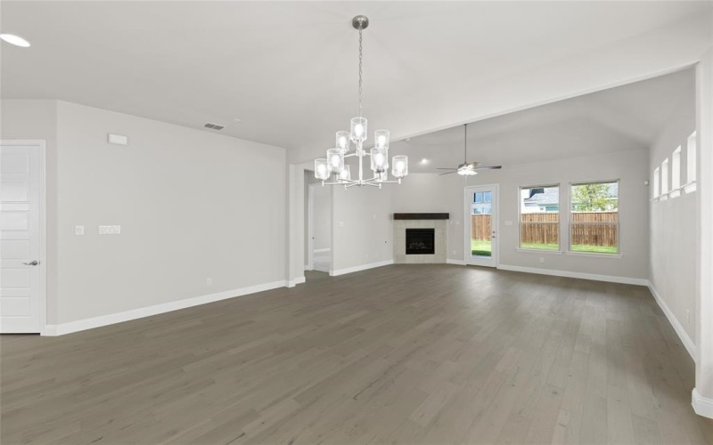 3901 Windmere Drive, Rowlett, TX 75088, 3 Bedrooms Bedrooms, ,2 BathroomsBathrooms,Residential,For Sale,3901 Windmere Drive,20899502